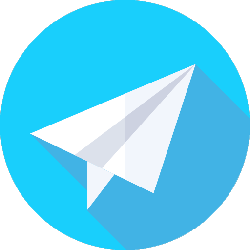 Telegram Traffic3S.Com