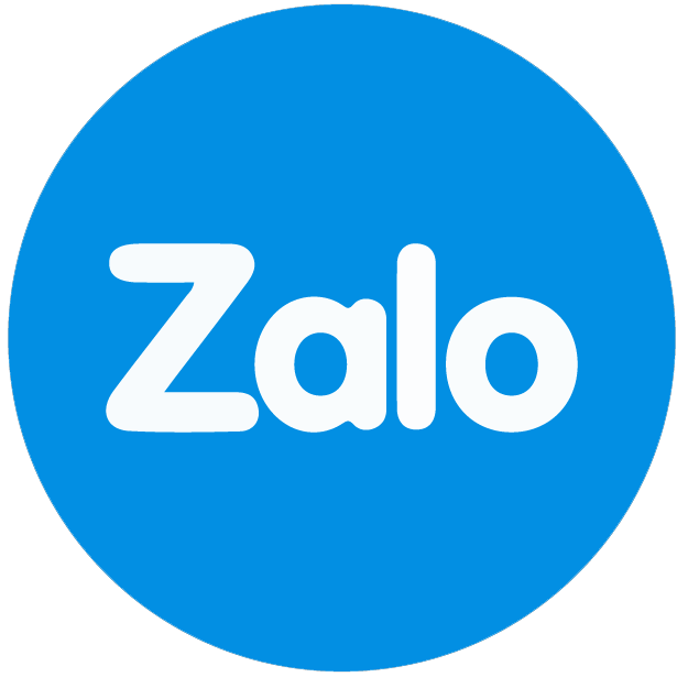 Chat Zalo với Traffic3S.Com